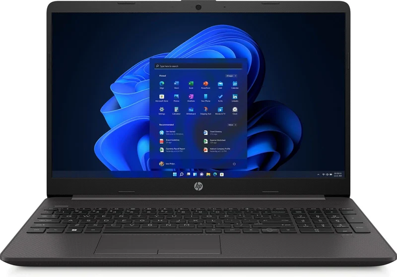250G9 Celeron N4500 8/256 15.6Hd Freedos 1Ywoff