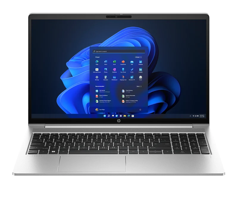 455G10 R5 7530U 8/256 15.6Fhd Freedos 1Ywpick