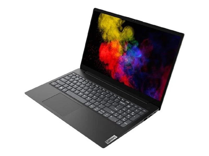 Lenovo V15 G2 Itl I5-1135G7/16/Nvme480/15/W11P/B