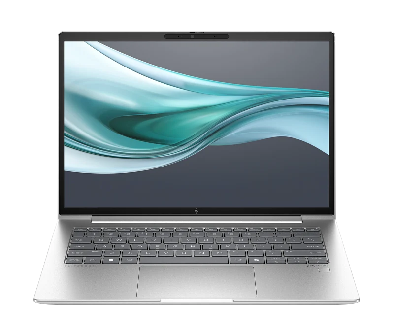 640G11 Ultra5-125U 16/512 14Wuxga