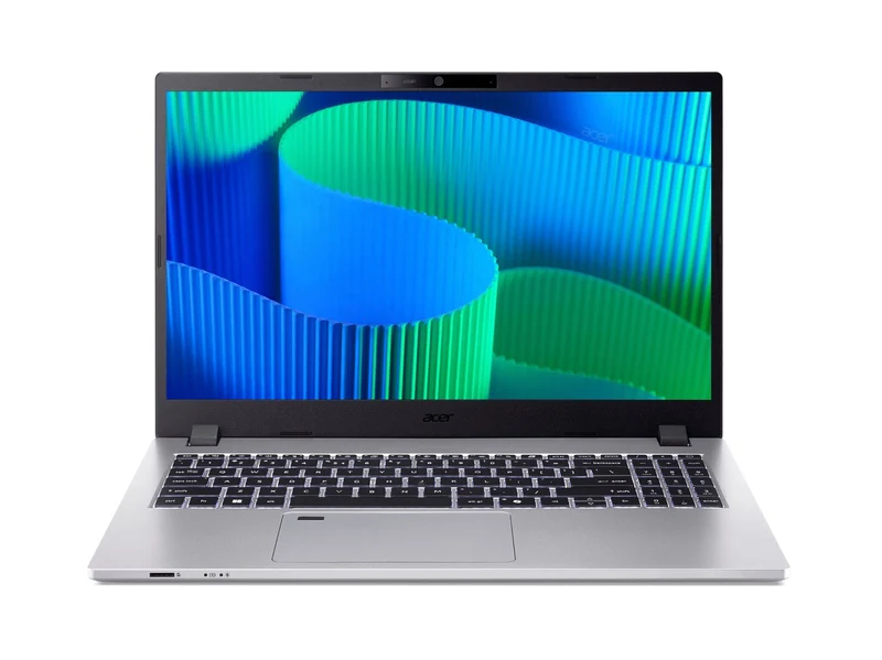 Tmp215-55-Tco-72U2 I7-1355U 16Gb 512Gb 15.6