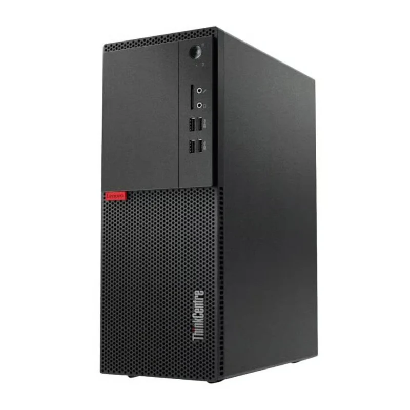 Lenovo ThinkCentre M710T | Intel Core i7-6700 | FreeDOS