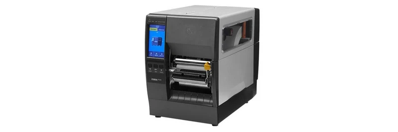 Zt231,4 ,Tt,203 Dpi,Tear,Usb, Serial, Ethernet
