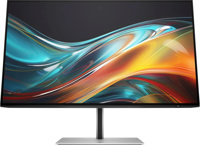 Hp 724Pf Series 7 Pro 23.8Fhd 1920X1080 3Yw Offsit