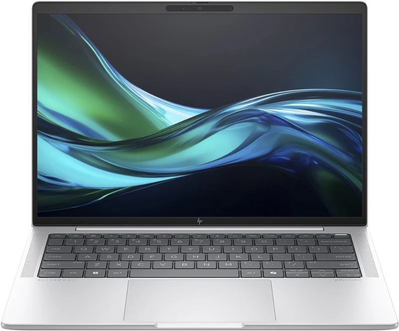 HP 1040G11 Ultra 7-155H 16/512 14Sv 5Gwwan W11P 2Yw
