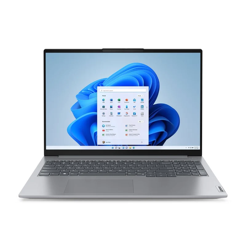 Lenovo Ts Tb16 Rz5-7430U 16Gb 512Gb 16Wuxga