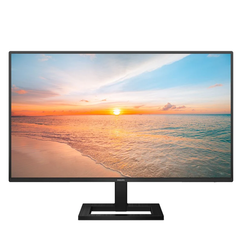 Philips 27 16:9
