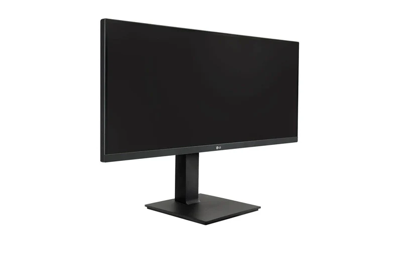LG 29 21:9 Ips 2560 X1080 Dp-Hdmix2