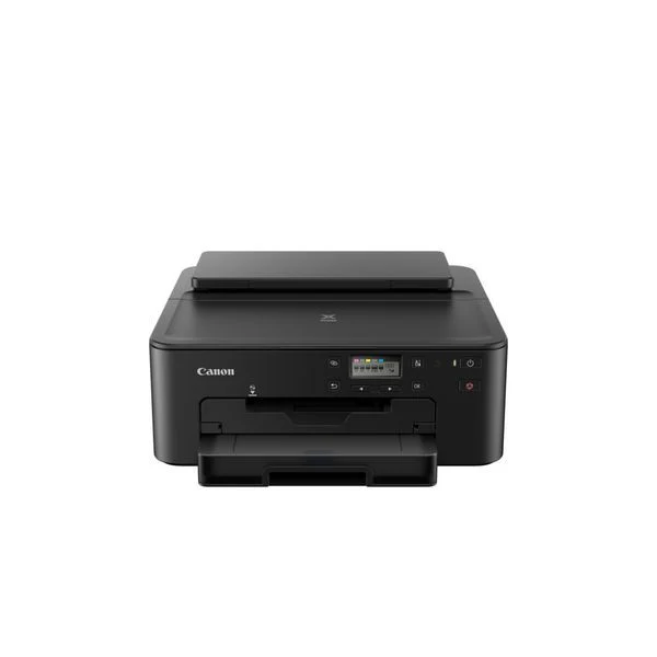 Pixma Ts705A Stamp. Canon Ink Jet A Colori A4