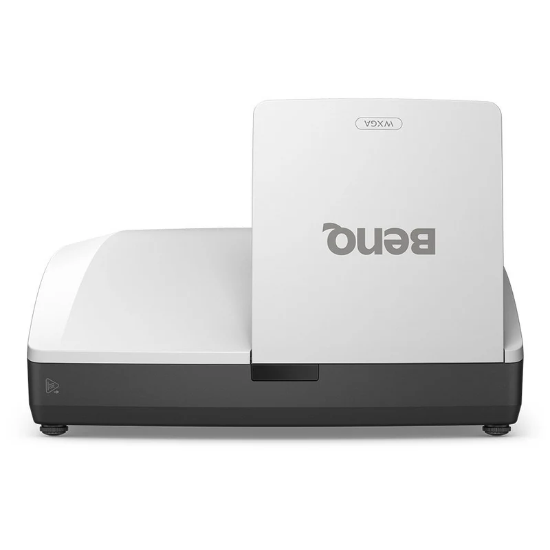 BenQ Dlp Wxga Ultra Short-Throw 3500 Al Tr:0,35