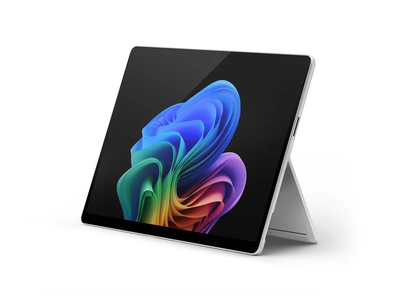 Surface Copilot Pro Elite 16Gb 512Ssd