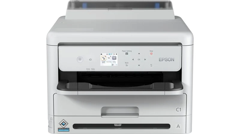 Workforce Pro Wf-M5399Dw