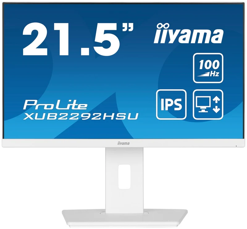 21,5 Fhd Business Ips