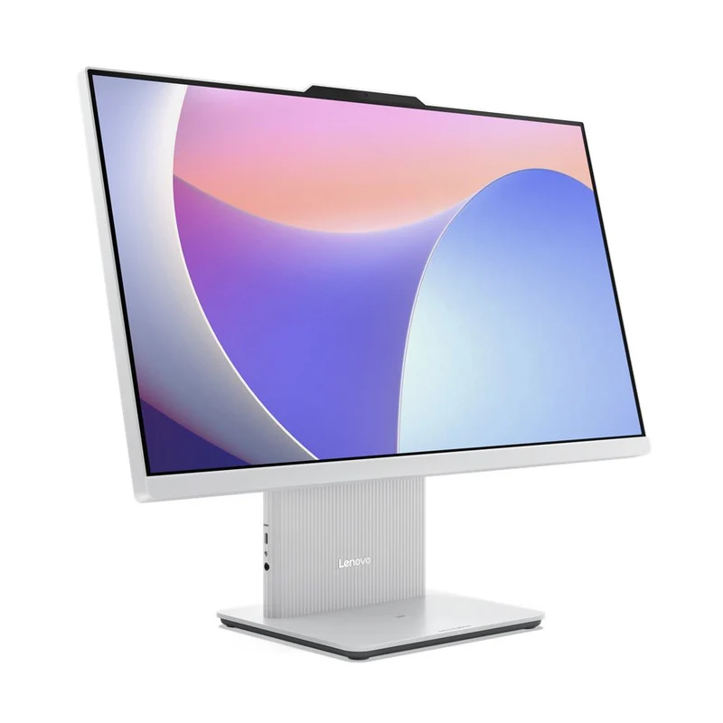 Lenovo Ideacentre Aio I5-13420H 16Gb 1Tb 23.8