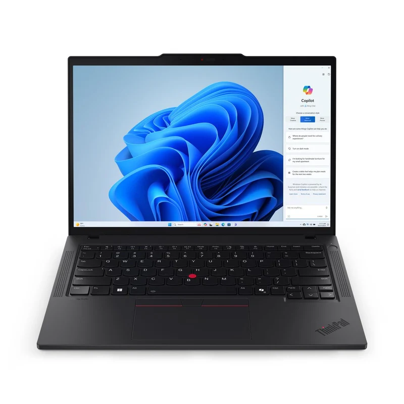 Lenovo Ts T14 Ult7-155U 32Gb 1Tb 14Wuxga