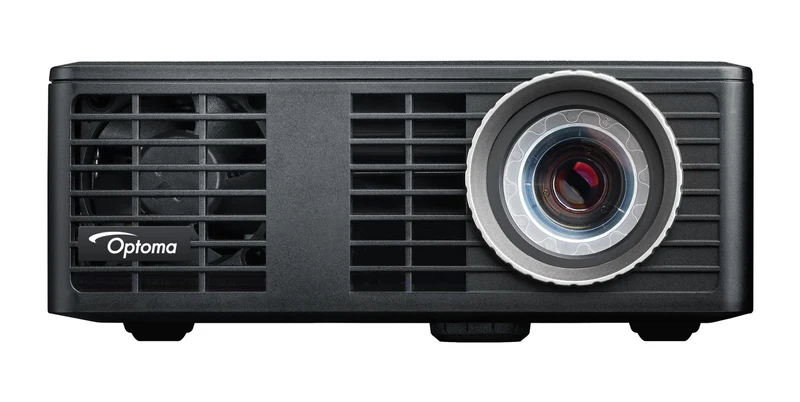 Tecnologia Led Ultra Brillante 700 Led L