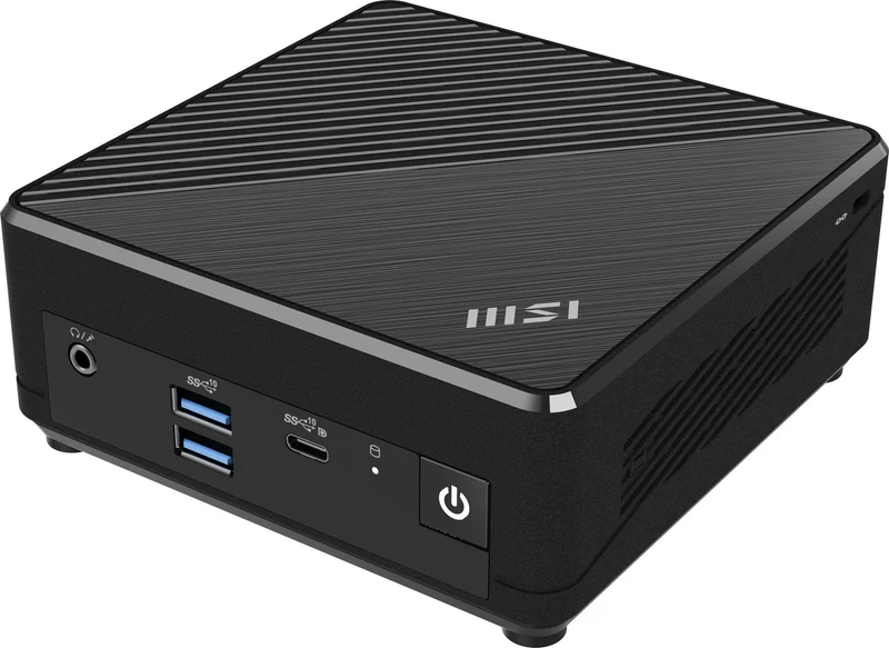 Cubi N100 4Gb 128Gb