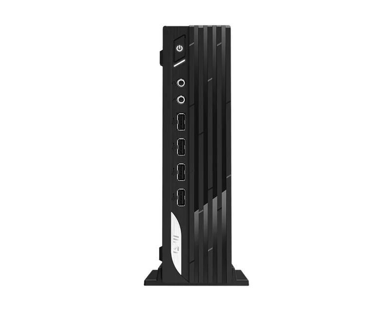 Pro I5-13400 8Gb 512 Gb