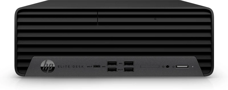 HP 600G9 Sff I5-13500 16/512 Dvdrw