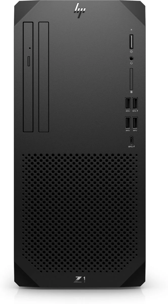 Z1G9T I7-14700 32Gb/1Tb Rtx 4070