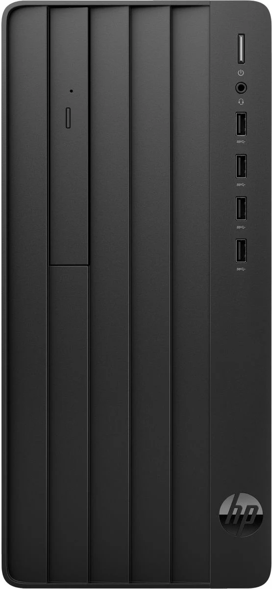 HP 290G9 Mt I5-13500 16/512 Dvd-Rw