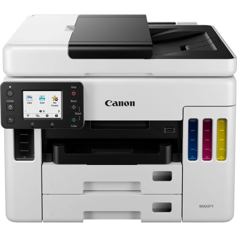 Maxify Gx7050