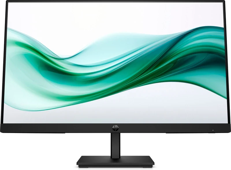 Hp S3 Pro 324Pv Fhd 23.8 1920X1080 3Yw Offsite