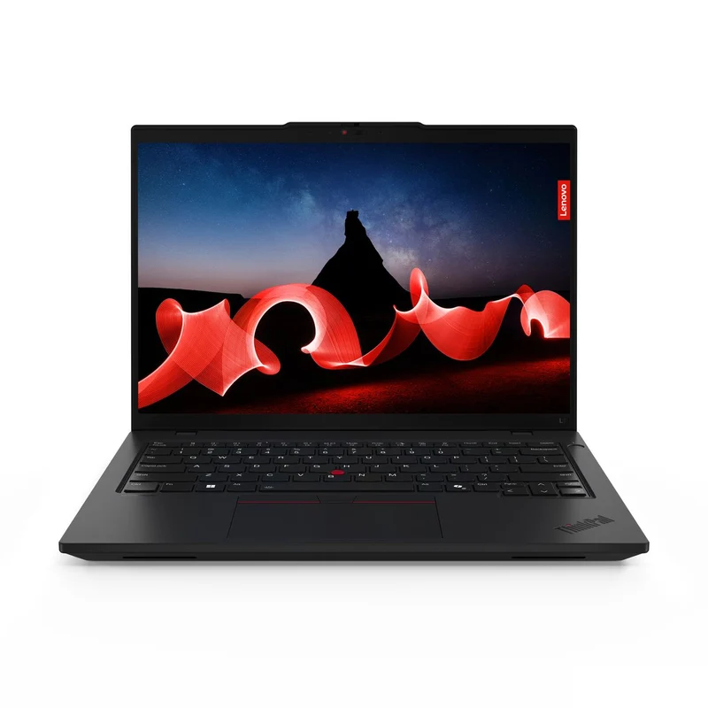 Lenovo Ts L14 Ult5-125U 16Gb 512Gb 14Wuxga