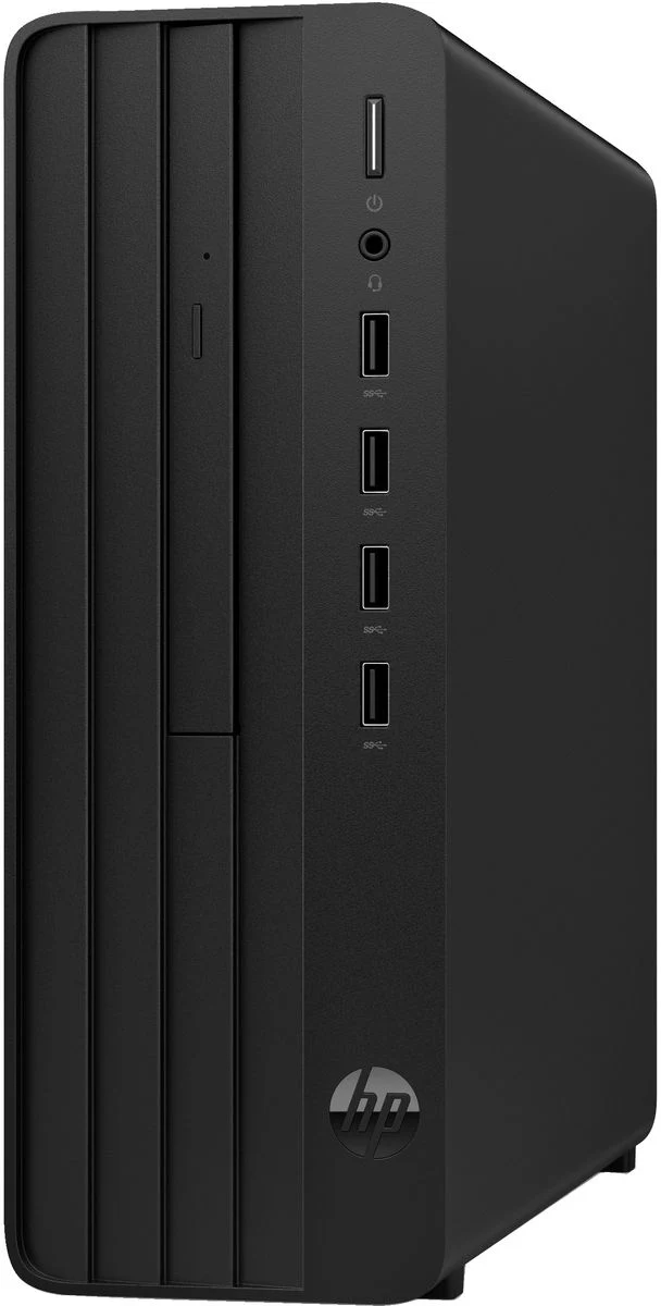 HP 290G9 Sff I7-13700 8/256 Dvd-Rw