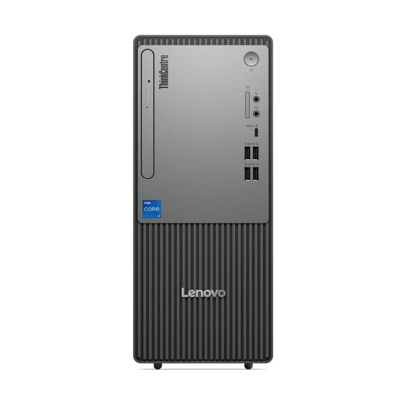 Lenovo Ts Neo50T Twr I5-13400 8Gb 512Gb