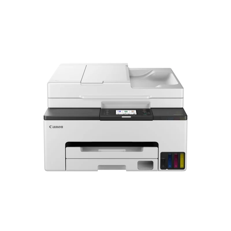 Maxify Gx2050