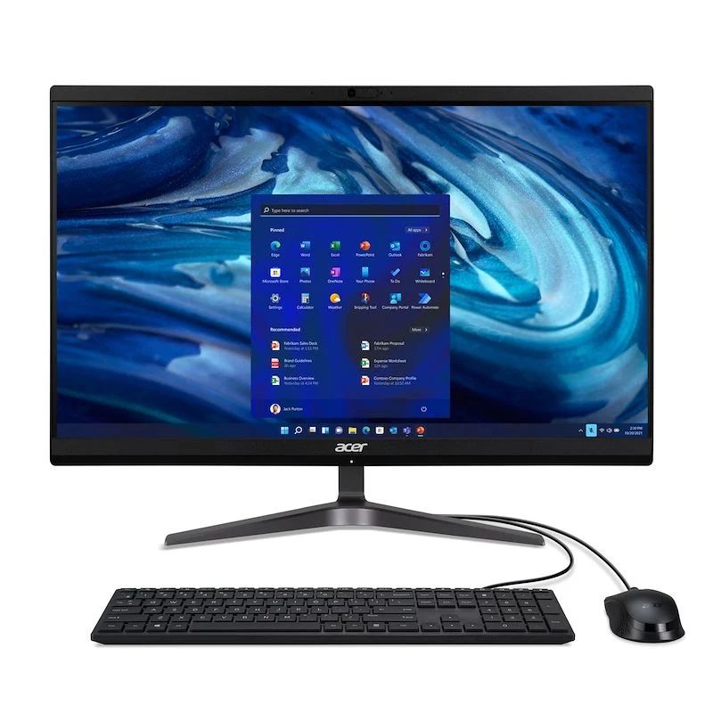 Vz2514G 23,8 I5-1335U 8Gb 512Gb Wifi Bt