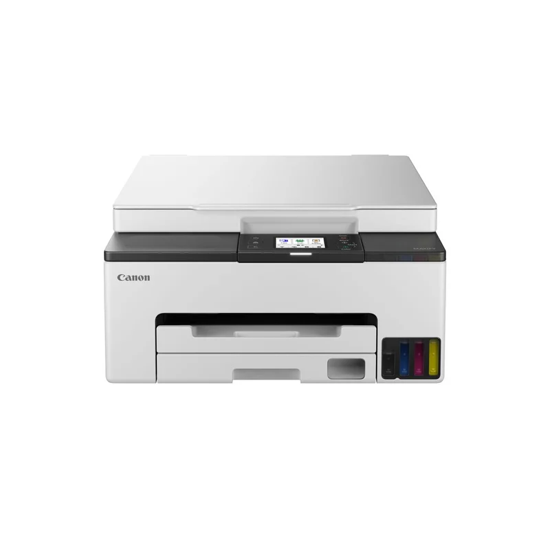 Maxify Gx1050