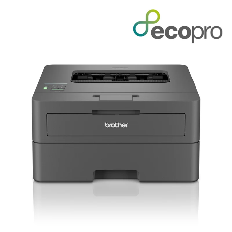 Stampante Ecopro Ready A 30 Ppm. 64 Mb. Duplex Aut