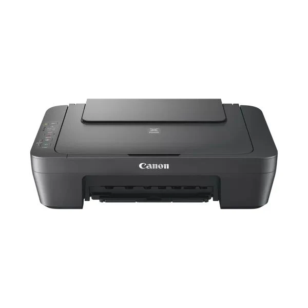Pixma Mg2551S Eur