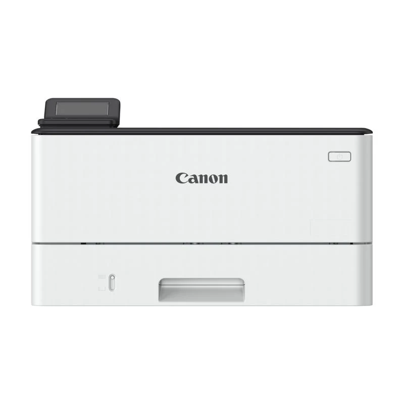 Lbp 246Dw I-Sensys Stamp.Laser B/N Canon,38Ppm