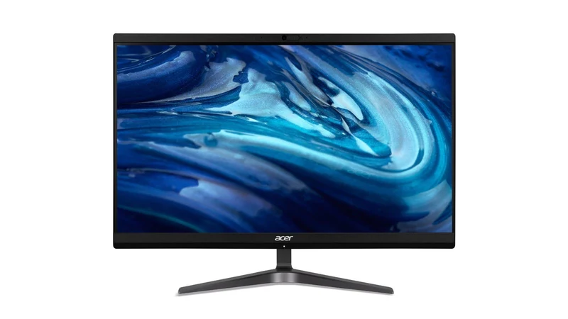 Vz2514G I5-12450H 8Gb 512Gb 23.8 Wifi Bt Win11 Pro
