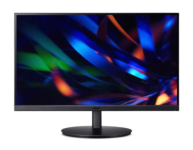 Cb272Ue3Bmiprux 27 16:9 2560X1440 Hdmi Dp Type-C
