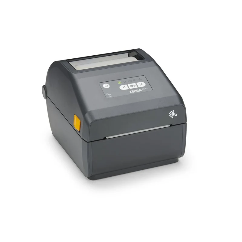 Zd421 Tt 203 Dpi, Usb, Usb Host,Eth