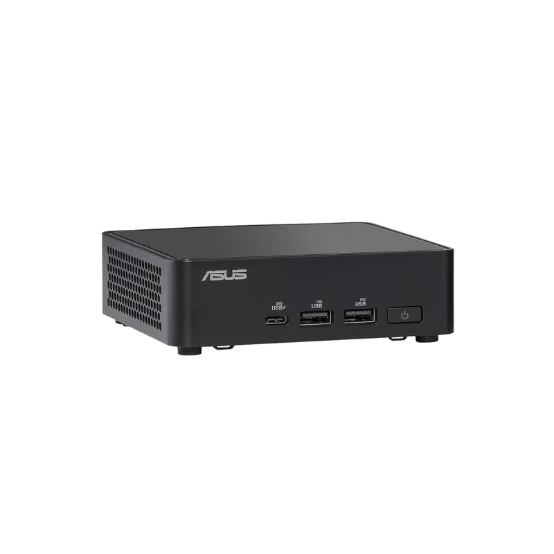 Asus Nuc 14 Pro Intel 3 Processor 100U Barebone