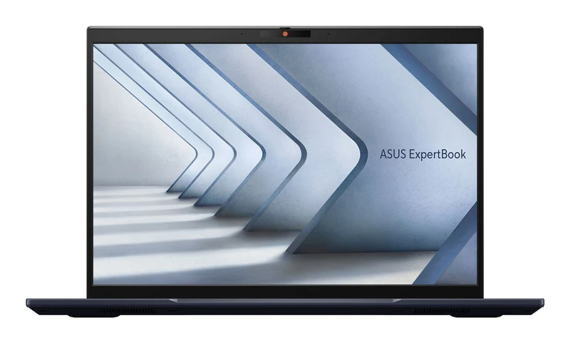 Asus Core 7 150U/16Gb/1Tbssd/14/Shared/