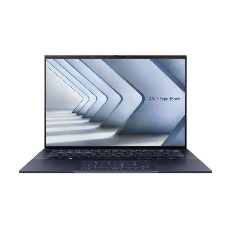 Core 7 150U/32Gb/1Tb+Tpm/Shared/14Oled/