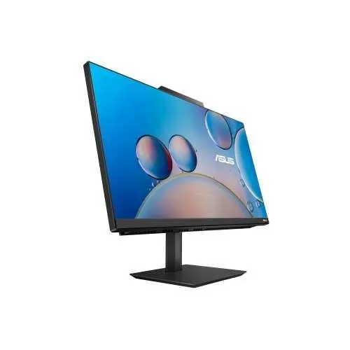 Asus All in One 5 120U/8Gb/512Ssd/Shared/23.8Fhd/