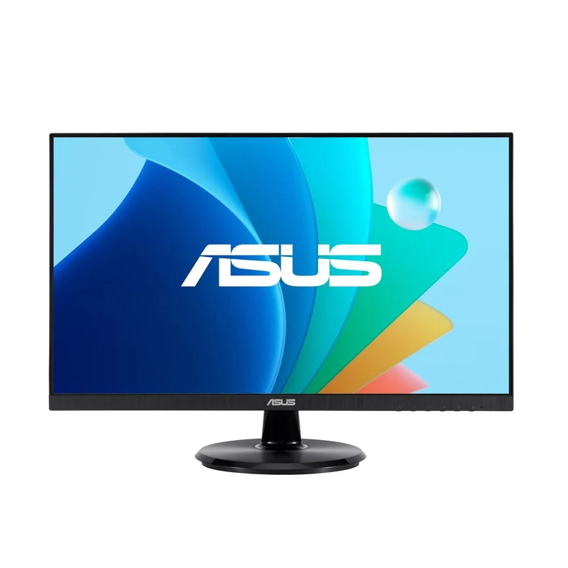 Eye Care 23.8 Ips Fhd 100Hz Hdmi Dp Vga