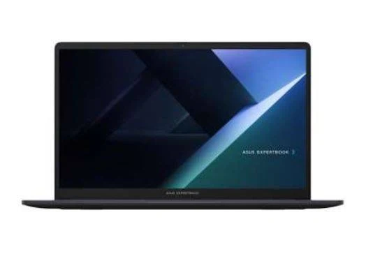 I5-1334U/16Gb/512Ssd/Shared/15.6Fhd/