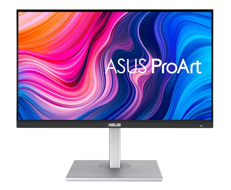 Proart 27 Wqhd 2560 X 1400 Dp Hdmi Usb 3.0