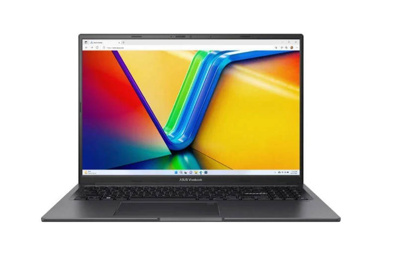 I5-13420H/16Gb/1Tbssd/16Wuxga/Rtx3050-4Gb/Freedos