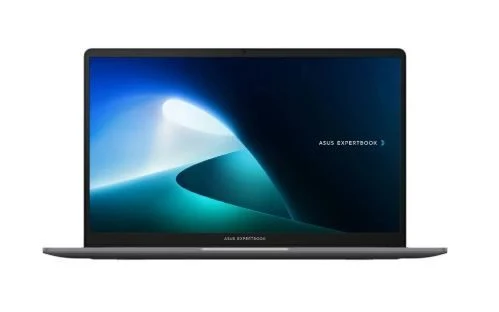I3-1315U/8Gb/512Ssd/Shared/15.6Fhd/