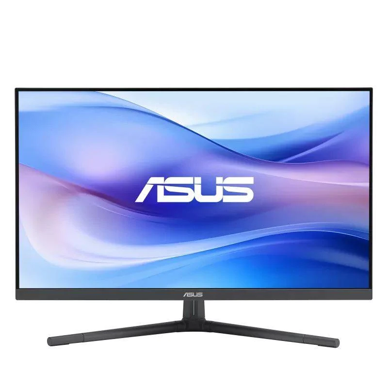 Eye Care 27 Fhd 1920X1080 Ips 100Hz Hdmi
