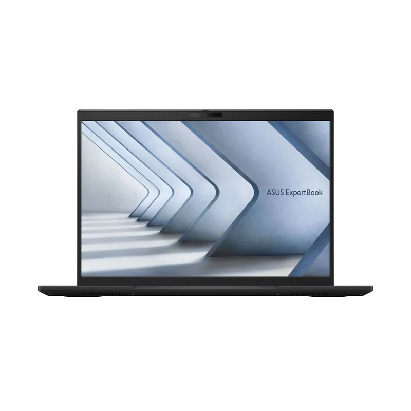 U7-155H/16Gb/512Ssd/Shared/14Wuxga/